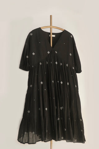 SS 26 ~ 7 - INDIGO DREAMS