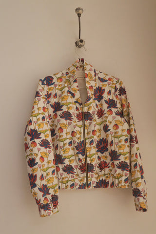 SS 26 ~ 48 - INDIGO DREAMS