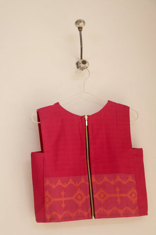 SS 26 ~ 1 - INDIGO DREAMS