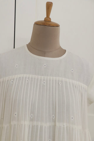 SS 26 ~ 55 - INDIGO DREAMS