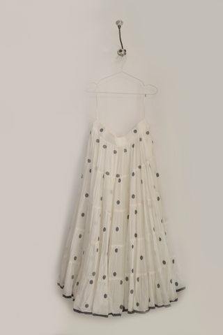 SS 26 ~ 25 - INDIGO DREAMS