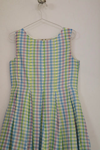 SS’26-2-69