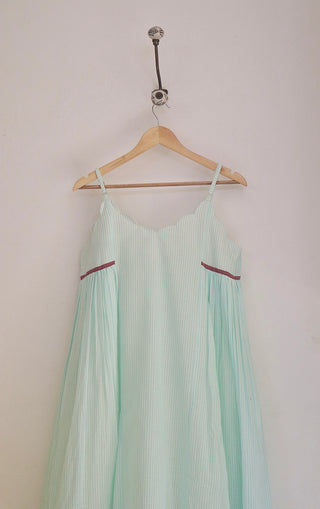 SS’26-2-65