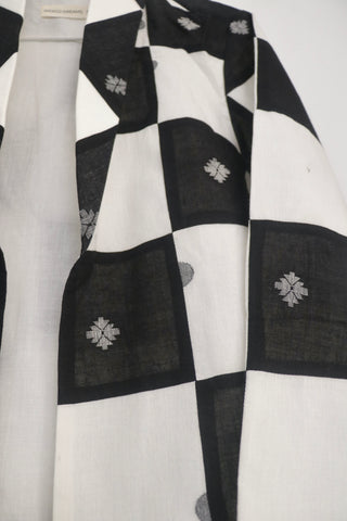 SS 26 ~ 11 - INDIGO DREAMS