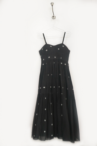 SS 26 ~ 24 - INDIGO DREAMS