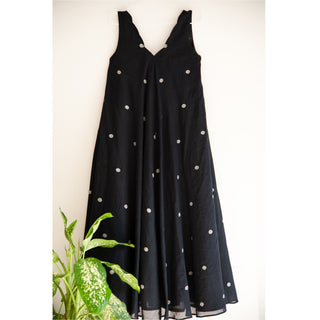 SS 26 ~ 44 - INDIGO DREAMS