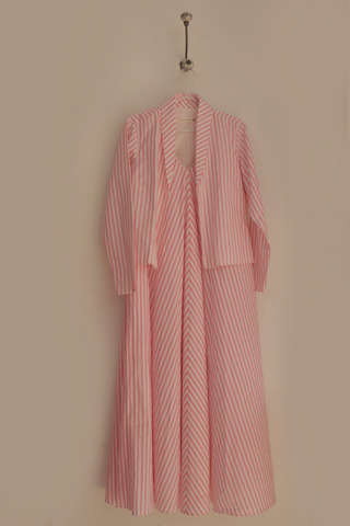 SS 26 ~ 49 - INDIGO DREAMS