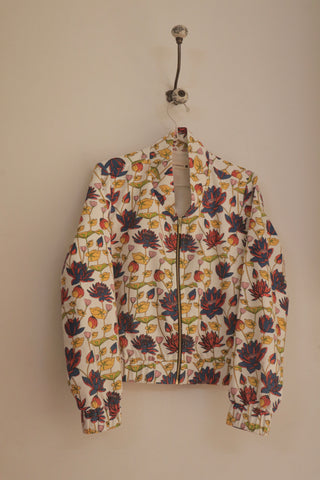 SS 26 ~ 48 - INDIGO DREAMS