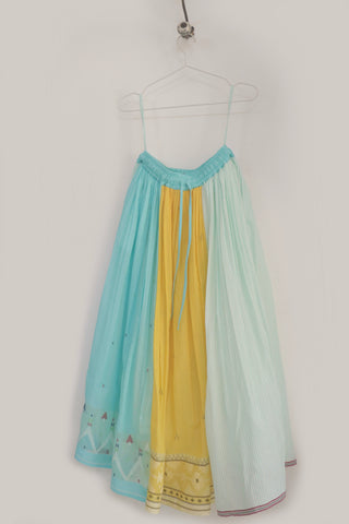 BLOSSOM SET