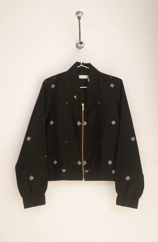 SS 26 ~ 6 - INDIGO DREAMS