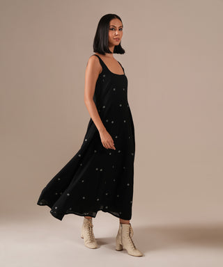 Style 2 - INDIGO DREAMS