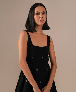 Style 2 - INDIGO DREAMS