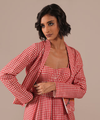 AW25045 - INDIGO DREAMS