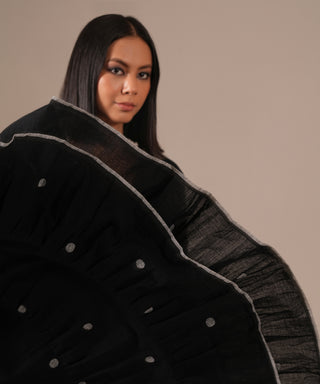 Style 6 - INDIGO DREAMS