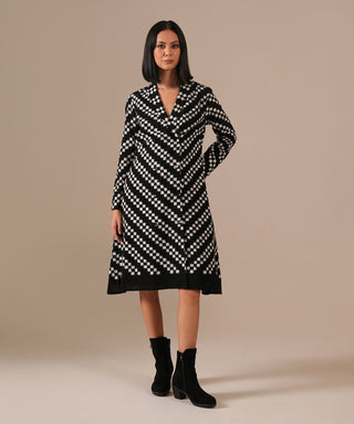 Style 13 - INDIGO DREAMS