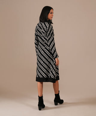 Style 13 - INDIGO DREAMS