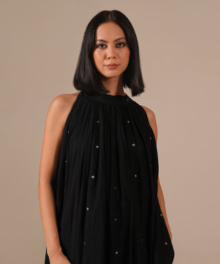 Style 14 - INDIGO DREAMS