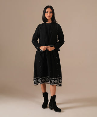 Style 15 - INDIGO DREAMS