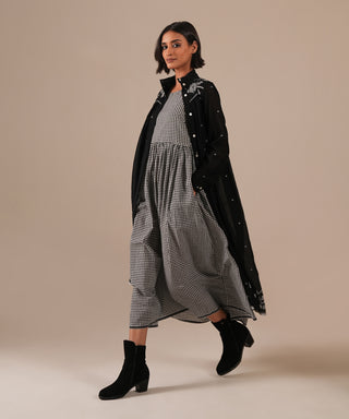 Style 16 - INDIGO DREAMS