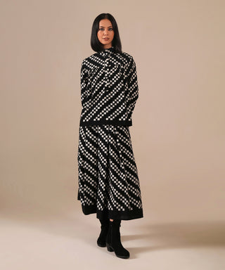 Style 20 - INDIGO DREAMS