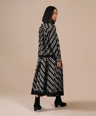 Style 20 - INDIGO DREAMS