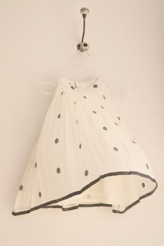 SS 26 ~ 4 - INDIGO DREAMS