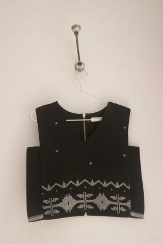 SS 26 ~ 2 - INDIGO DREAMS