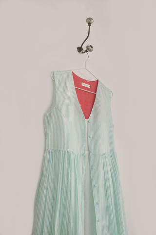 SS’26-2-66