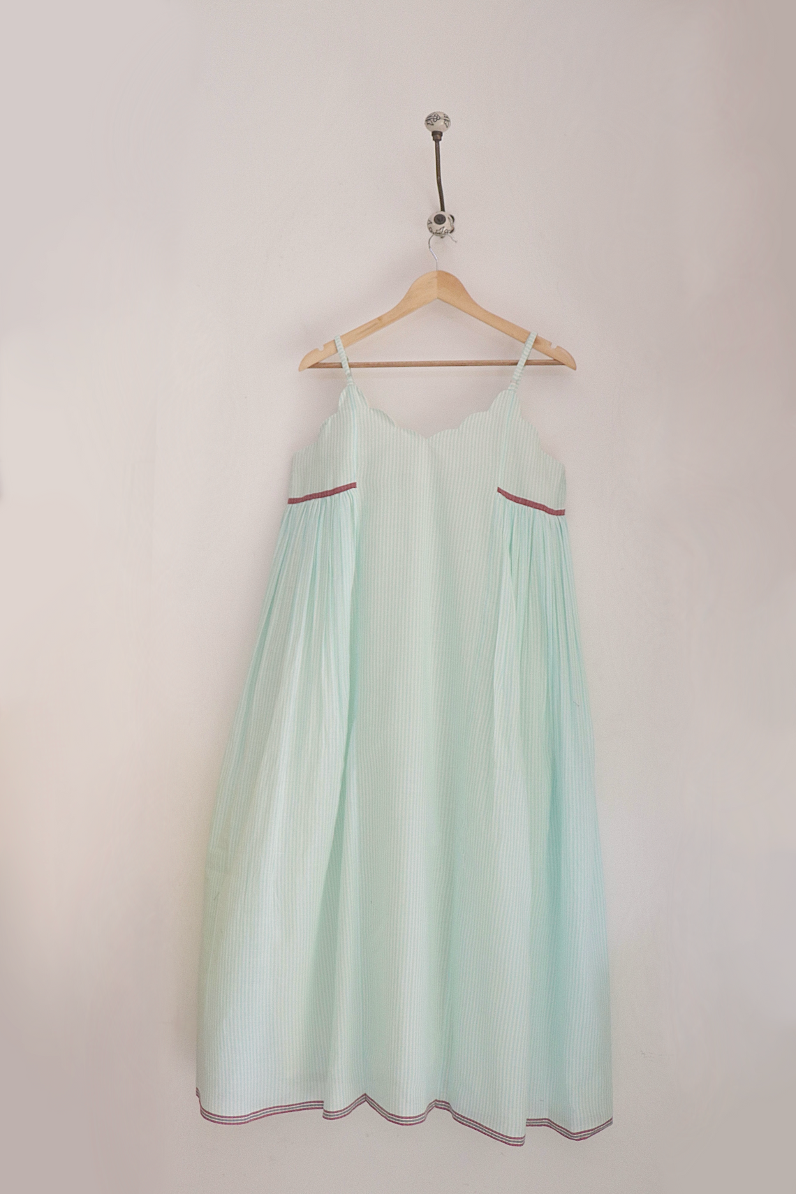 SS’26-2-65