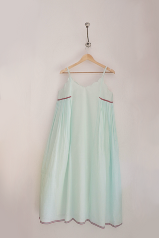 SS’26-2-65