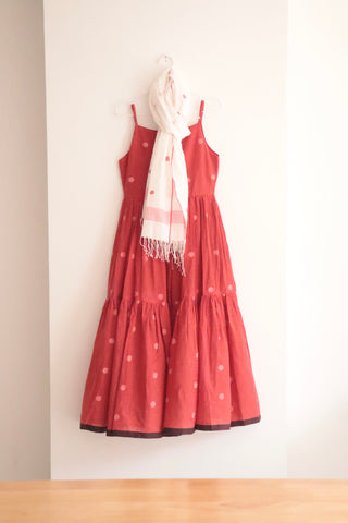 SS 26 ~ 45 - INDIGO DREAMS