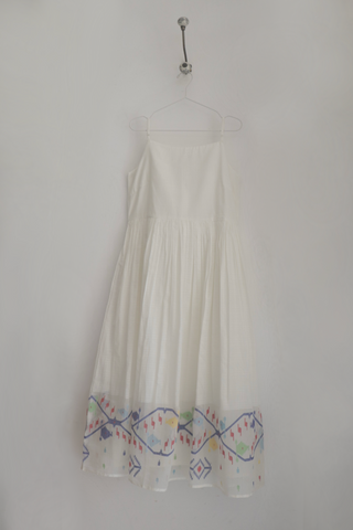 SS’26-2-68