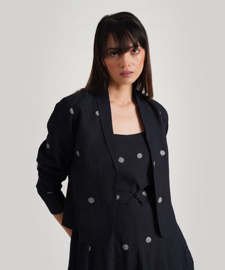 OBELIA JACKET