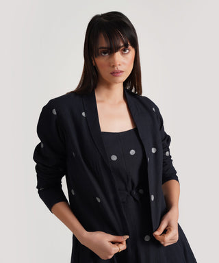 OBELIA JACKET