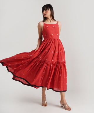 PALOMA
