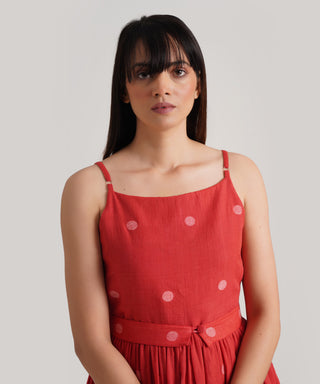 PALOMA