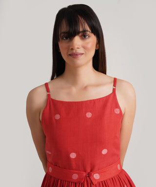 PALOMA