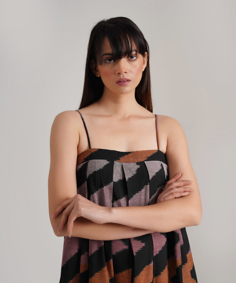 WALDORF - INDIGO DREAMS